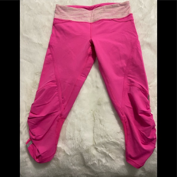 Lululemon - Picture 3 of 12